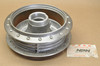 NOS Honda CA175 CL125 A SL175 SS125 A Front Wheel Hub 44601-230-020