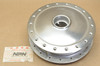 NOS Honda CA175 CL125 A SL175 SS125 A Front Wheel Hub 44601-230-020