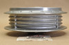 NOS Honda CA175 CL125 A SL175 SS125 A Front Wheel Hub 44601-230-020