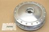 NOS Honda CA175 CL125 A SL175 SS125 A Front Wheel Hub 44601-230-020