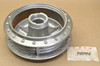 NOS Honda CA175 CL125 A SL175 SS125 A Front Wheel Hub 44601-230-020
