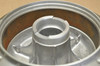 NOS Honda CA175 CL125 A SL175 SS125 A Front Wheel Hub 44601-230-020