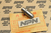NOS Honda CL125 A Valve Guide 12021-243-300