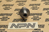 NOS Honda CL125 A Valve Guide 12021-243-300