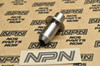 NOS Honda CL125 A Valve Guide 12021-243-300