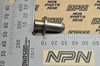 NOS Honda CL125 A Valve Guide 12021-243-300