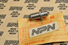 NOS Honda CL125 A Valve Guide 12021-243-300