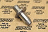 NOS Honda S65 Valve Guide 12021-035-810
