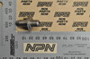 NOS Honda S65 Valve Guide 12021-035-810