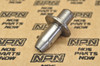 NOS Honda S65 Valve Guide 12021-035-810