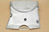 Vintage Used OEM Honda CA175 K0 Drive Chain Sprocket Cover A 11661-237-000