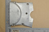 Vintage Used OEM Honda CA175 K0 Drive Chain Sprocket Cover A 11661-237-000
