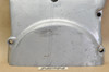 Vintage Used OEM Honda CA175 K0 Drive Chain Sprocket Cover A 11661-237-000