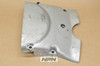 Vintage Used OEM Honda CA175 K0 Drive Chain Sprocket Cover A 11661-237-000