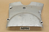 Vintage Used OEM Honda CA175 K0 Drive Chain Sprocket Cover A 11661-237-000