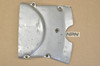 Vintage Used OEM Honda CA175 K0 Drive Chain Sprocket Cover A 11661-237-000