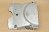 Vintage Used OEM Honda CA175 K0 Drive Chain Sprocket Cover A 11661-237-000