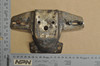 Vtg OEM Honda CA160 CA72 CA77 CA95 Tail Light Plate Mount Bracket 84701-271-000