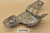 Vtg OEM Honda CA160 CA72 CA77 CA95 Tail Light Plate Mount Bracket 84701-271-000