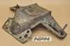 Vtg OEM Honda CA160 CA72 CA77 CA95 Tail Light Plate Mount Bracket 84701-271-000