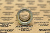 NOS Honda 1983-84 ATC200 X 1983-84 ATC250 R Front Axle Side Collar 44312-965-000