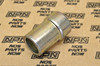NOS Honda 1983-84 ATC200 X 1983-84 ATC250 R Front Axle Side Collar 44312-965-000
