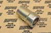 NOS Honda 1983-84 ATC200 X 1983-84 ATC250 R Front Axle Side Collar 44312-965-000