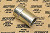 NOS Honda 1983-84 ATC200 X 1983-84 ATC250 R Front Axle Side Collar 44312-965-000