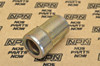 NOS Honda 1983-84 ATC200 X 1983-84 ATC250 R Front Axle Side Collar 44312-965-000