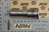 Vtg OEM Honda VF1000 F VF1000R VF700 F VF750 F Swingarm Pivot Bolt 90122-MB2-000