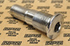 Vtg OEM Honda VF1000 F VF1000R VF700 F VF750 F Swingarm Pivot Bolt 90122-MB2-000