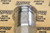 Vtg OEM Honda VF1000 F VF1000R VF700 F VF750 F Swingarm Pivot Bolt 90122-MB2-000