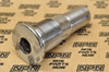 Vtg OEM Honda VF1000 F VF1000R VF700 F VF750 F Swingarm Pivot Bolt 90122-MB2-000
