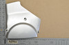 NOS Honda CL175 K3-K7 CB175 K3-K7 Drive Chain Sprocket Cover A 11661-306-010