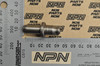 NOS Honda CB650 CB650C CB650SC Intake Valve Guide 12021-426-000