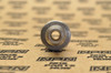 NOS Honda CB650 CB650C CB650SC Intake Valve Guide 12021-426-000