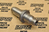 NOS Honda CB650 CB650C CB650SC Intake Valve Guide 12021-426-000