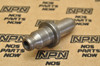 NOS Honda CB650 CB650C CB650SC Intake Valve Guide 12021-426-000