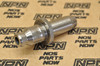 NOS Honda CB650 CB650C CB650SC Exhaust Valve Guide 12023-460-770