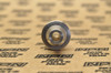 NOS Honda CB650 CB650C CB650SC Exhaust Valve Guide 12023-460-770