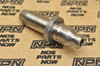 NOS Honda CB650 CB650C CB650SC Exhaust Valve Guide 12023-460-770