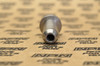 NOS Honda 1975-76 TL250 1976 XL250 XL350 K0-78 Exhaust Valve Guide 12023-356-305