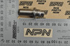 NOS Honda 1975-76 TL250 1976 XL250 XL350 K0-78 Exhaust Valve Guide 12023-356-305