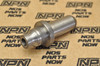 NOS Honda 1975-76 TL250 1976 XL250 XL350 K0-78 Exhaust Valve Guide 12023-356-305