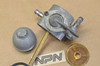 Vintage Used OEM Honda CB160 CL160 Gas Fuel Petcock Valve 16951-216-000