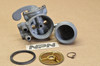 Vintage Used OEM Honda CB160 CL160 Gas Fuel Petcock Valve 16951-216-000