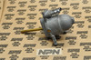 Vintage Used OEM Honda CB160 CL160 Gas Fuel Petcock Valve 16951-216-000