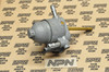 Vintage Used OEM Honda CB160 CL160 Gas Fuel Petcock Valve 16951-216-000