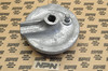 Vintage OEM Honda 1980-85 Z50 R Rear Brake Panel w/ Brake Shoes 43100-181-770