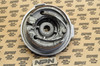 Vintage OEM Honda 1980-85 Z50 R Rear Brake Panel w/ Brake Shoes 43100-181-770